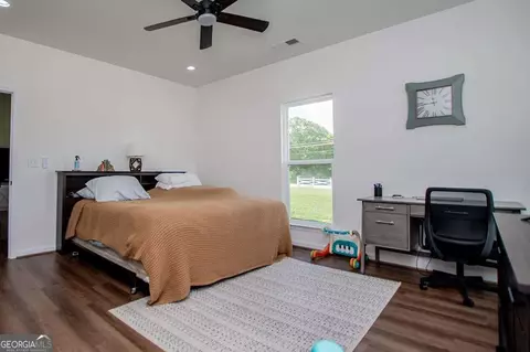 20735 Main St, Ranburne, AL 36273 photo 9