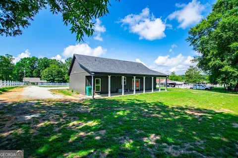 20735 Main St, Ranburne, AL 36273 photo 21