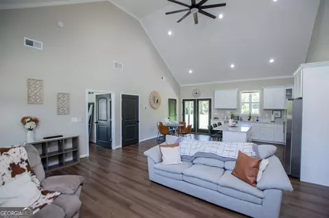 20735 Main St, Ranburne, AL 36273 photo 5