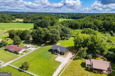 20735 Main St, Ranburne, AL 36273 photo 25