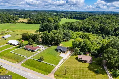 20735 Main St, Ranburne, AL 36273 photo 26