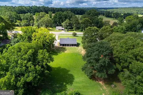 20735 Main St, Ranburne, AL 36273 photo 23