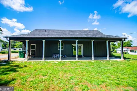 20735 Main St, Ranburne, AL 36273 photo 20