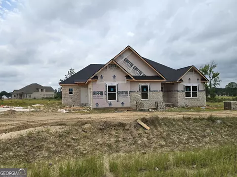 169 Doublegate Dr, Macon, GA 31210