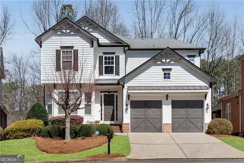 3240 Compass Way, Alpharetta, GA 30004
