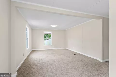 Living - 166 James Dr, Hampton, GA 30228 photo 6 of 6