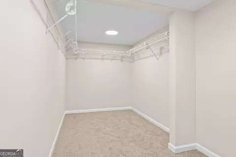 Other - 166 James Dr, Hampton, GA 30228 photo 2 of 7