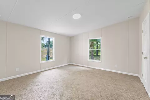 Bedroom - 166 James Dr, Hampton, GA 30228 photo 1 of 2
