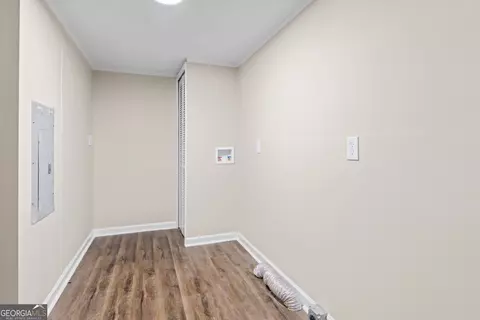 Other - 166 James Dr, Hampton, GA 30228 photo 4 of 7