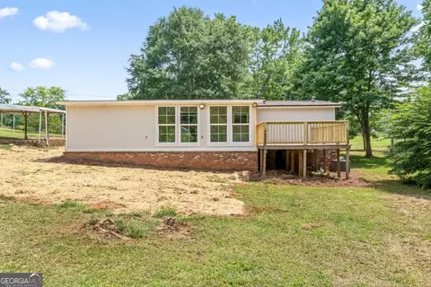 Other - 166 James Dr, Hampton, GA 30228 photo 5 of 7