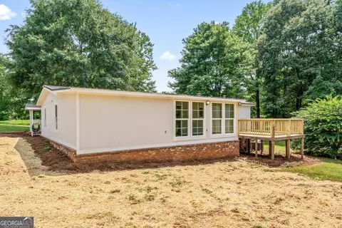 Other - 166 James Dr, Hampton, GA 30228 photo 7 of 7