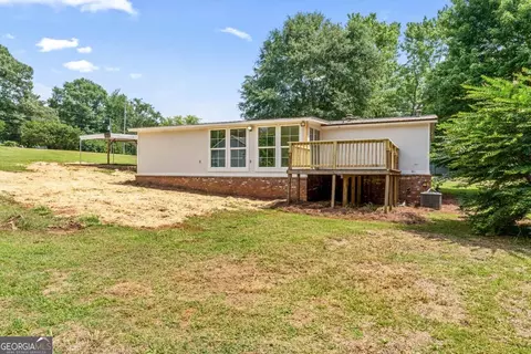 Other - 166 James Dr, Hampton, GA 30228 photo 6 of 7