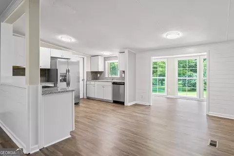Other - 166 James Dr, Hampton, GA 30228 photo 1 of 7