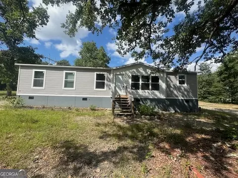 4374 Forest Rd # B, Hephzibah, GA 30815
