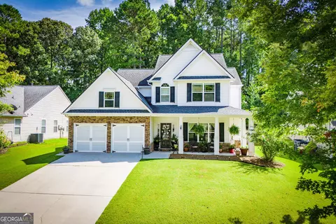 613 Hemlock Ct, Villa Rica, GA 30180