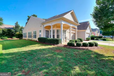 1201 Summer Hollow Rd, Greensboro, GA 30642