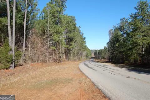 0 Fears Rd, Rutledge, GA 30663