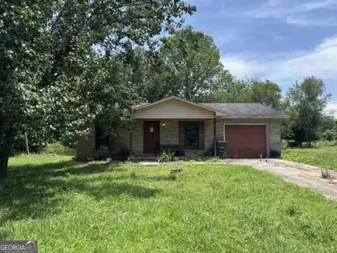 3766 County Road 81, Danville, AL 35619