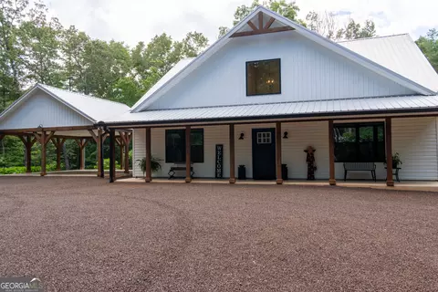 3891 River Hill Rd, Murphy, NC 28906