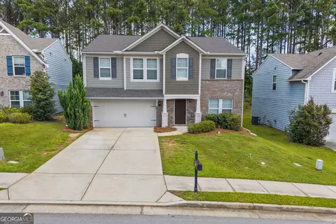 71 Moonrise Xing, Dallas, GA 30132