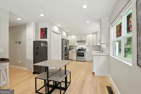 Other - 231 Pine Ave #A, Demorest, GA 30535 photo 3 of 4