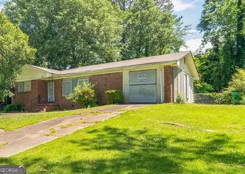 2859 Lynda Pl, Decatur, GA 30032