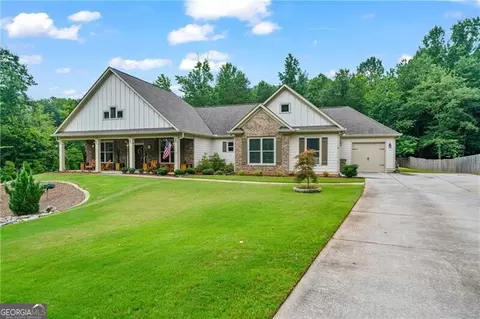 7540 Wandering Oak Way, Cumming, GA 30041