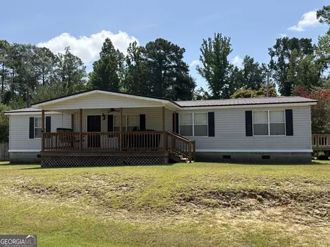 314 Cedar Creek Rd, Harrison, GA 31035