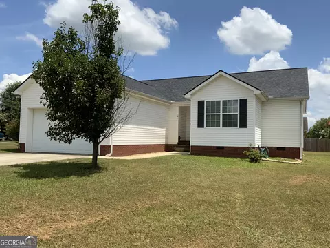 142 Elizabeth Way, Chatsworth, GA 30705