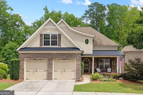 11225 Brookhavenclub Dr, Johns Creek, GA 30097