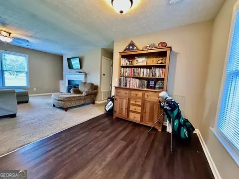 Other - 2966 Upper Big Springs Rd, Lagrange, GA 30241 photo 2 of 5