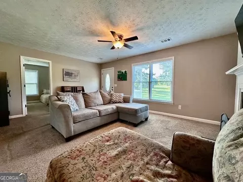 Other - 2966 Upper Big Springs Rd, Lagrange, GA 30241 photo 5 of 5