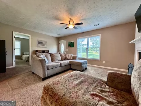 Other - 2966 Upper Big Springs Rd, Lagrange, GA 30241 photo 4 of 5