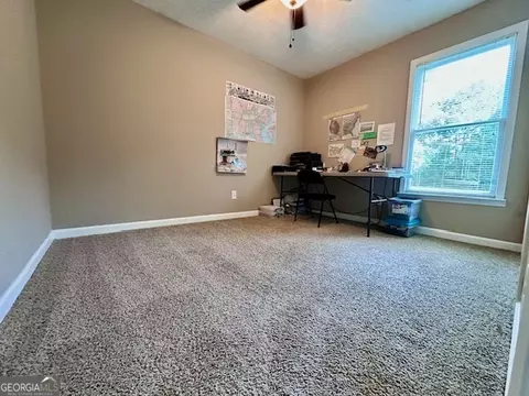 Other - 2966 Upper Big Springs Rd, Lagrange, GA 30241 photo 3 of 5