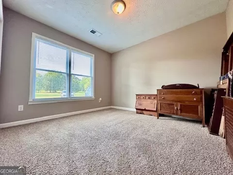 Bedroom - 2966 Upper Big Springs Rd, Lagrange, GA 30241 photo 1 of 3