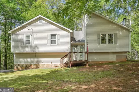 4315 Hickory Point Dr, Canton, GA 30115