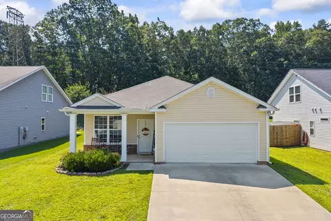609 Trojan Ln, Alto, GA 30510