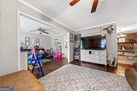 Other - 116 Sitton Ave, Gordon, GA 31031 photo 2 of 5