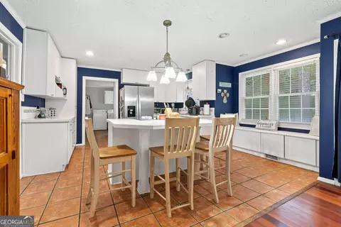 Kitchen - 116 Sitton Ave, Gordon, GA 31031 photo 1 of 6