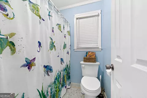 Bath - 116 Sitton Ave, Gordon, GA 31031 photo 3 of 3