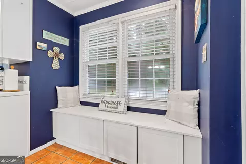 Entry Way - 116 Sitton Ave, Gordon, GA 31031 photo 3 of 3