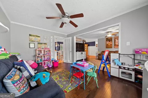 Other - 116 Sitton Ave, Gordon, GA 31031 photo 3 of 5