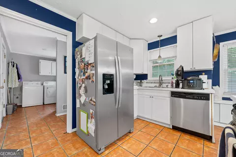 Other - 116 Sitton Ave, Gordon, GA 31031 photo 4 of 5
