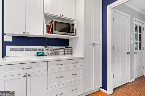Kitchen - 116 Sitton Ave, Gordon, GA 31031 photo 5 of 6