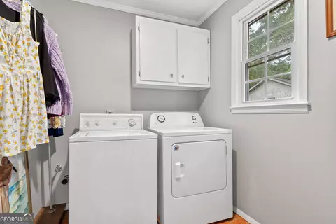 Other - 116 Sitton Ave, Gordon, GA 31031 photo 5 of 5