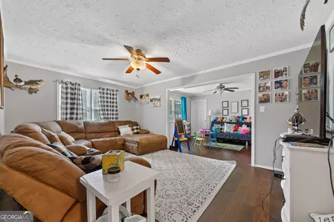 Other - 116 Sitton Ave, Gordon, GA 31031 photo 1 of 5