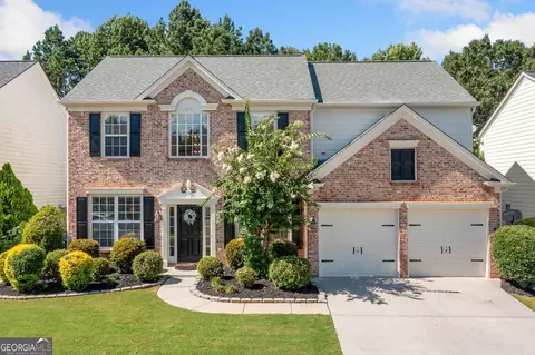 104 Towey Trl, Woodstock, GA 30188