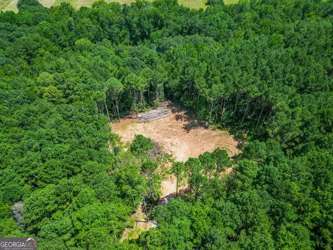 0 Mallory Rd, Madison, GA 30650 photo 4