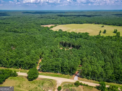 0 Mallory Rd, Madison, GA 30650 photo 14