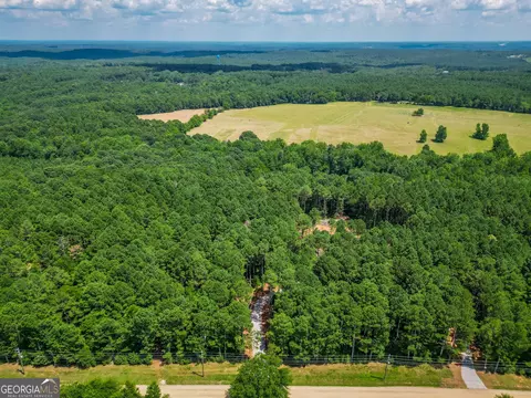 0 Mallory Rd, Madison, GA 30650 photo 13